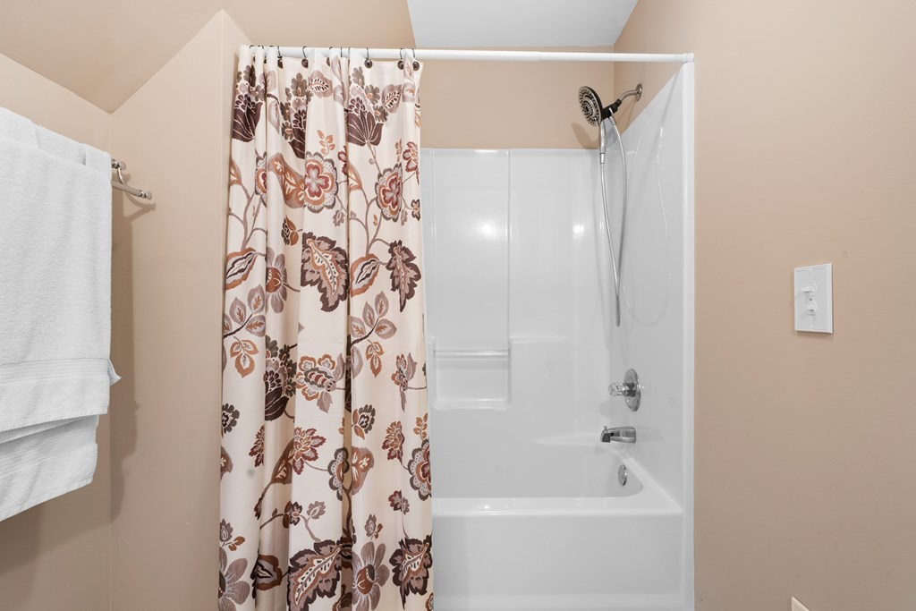 724 Fish Cove Road Blairsville, GA 30512 - Photo 70 of 88