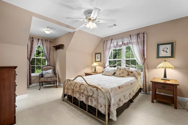 $649,000 | 724 Fish Cove Road, Blairsville, GA 30512