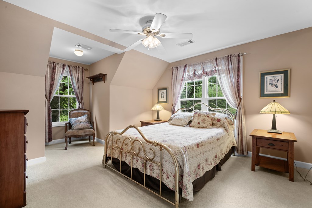 724 Fish Cove Road Blairsville, GA 30512 - Photo 71 of 88