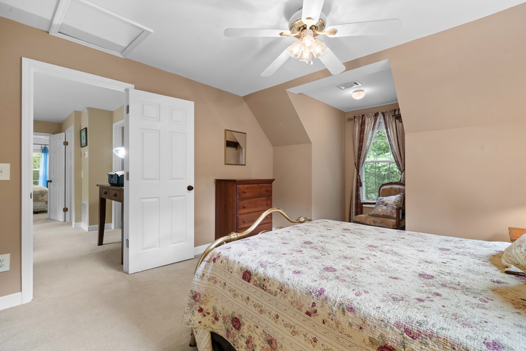 724 Fish Cove Road Blairsville, GA 30512 - Photo 72 of 88