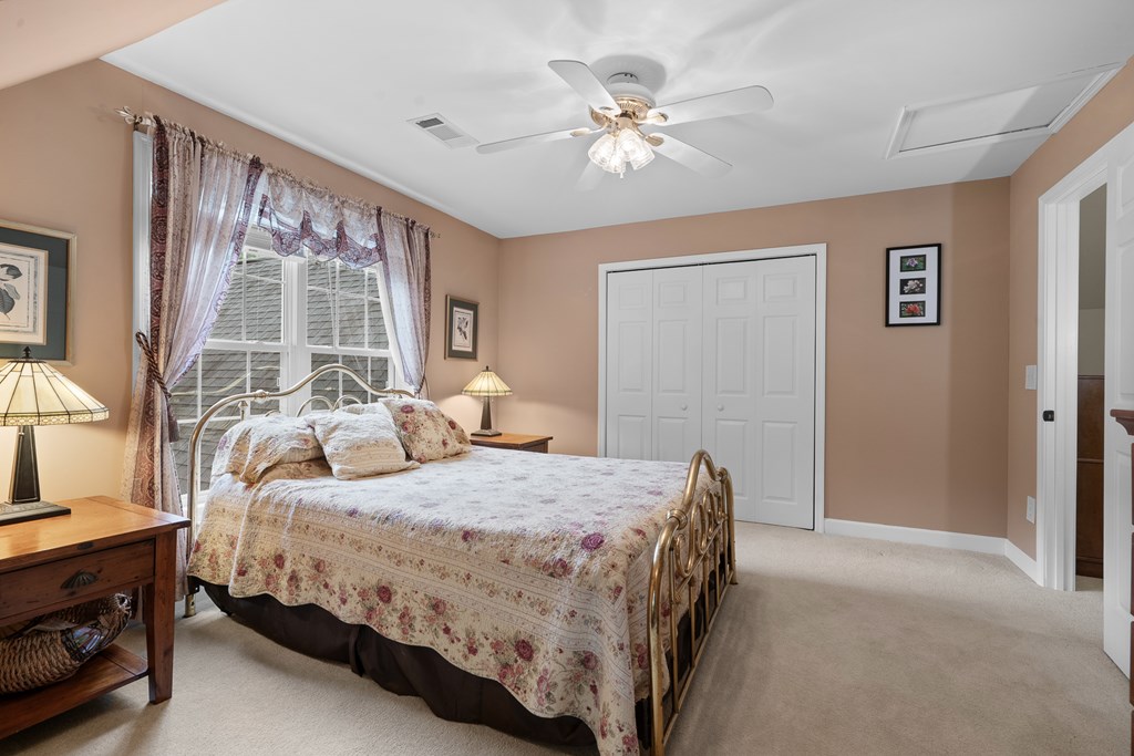 724 Fish Cove Road Blairsville, GA 30512 - Photo 73 of 88