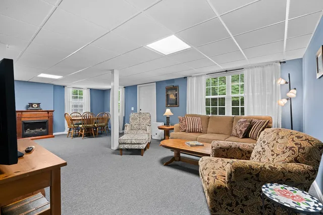 $649,000 | 724 Fish Cove Road, Blairsville, GA 30512