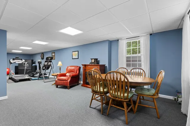 $649,000 | 724 Fish Cove Road, Blairsville, GA 30512