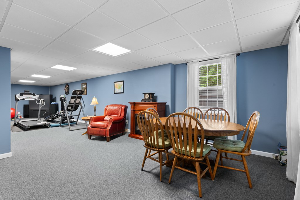 724 Fish Cove Road Blairsville, GA 30512 - Photo 76 of 88