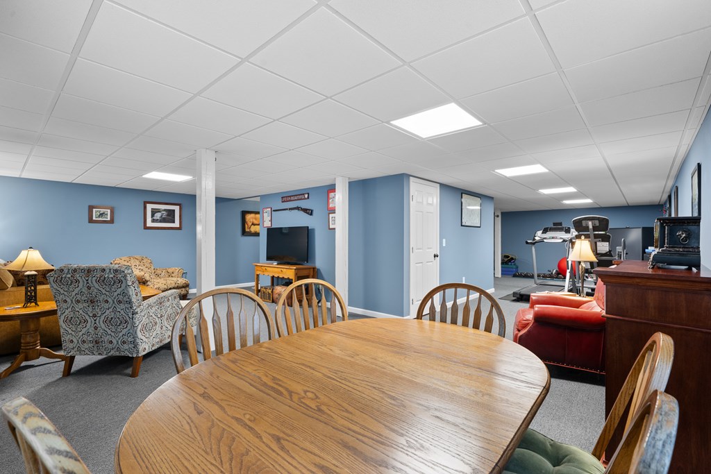 724 Fish Cove Road Blairsville, GA 30512 - Photo 77 of 88