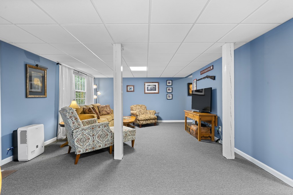 724 Fish Cove Road Blairsville, GA 30512 - Photo 78 of 88