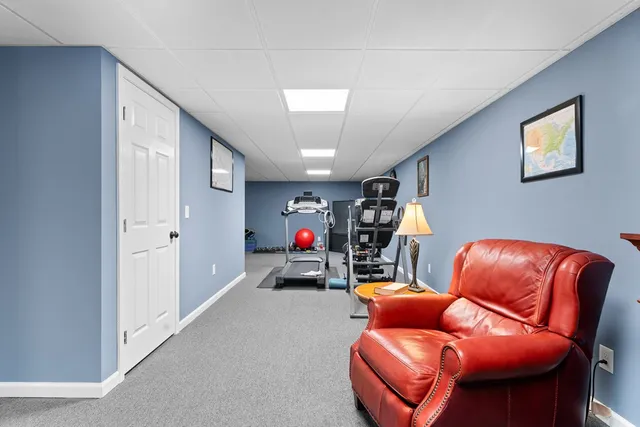 $649,000 | 724 Fish Cove Road, Blairsville, GA 30512