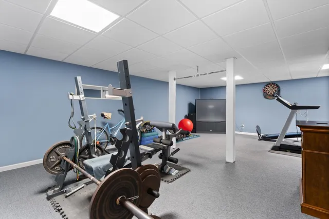 $649,000 | 724 Fish Cove Road, Blairsville, GA 30512