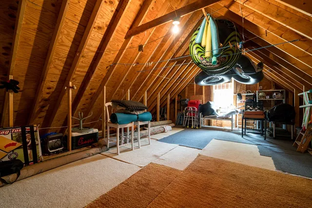 $649,000 | 724 Fish Cove Road, Blairsville, GA 30512