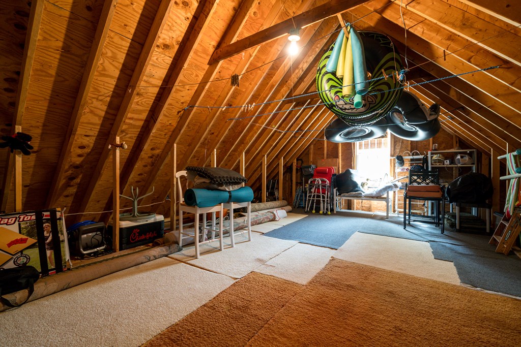 724 Fish Cove Road Blairsville, GA 30512 - Photo 83 of 88