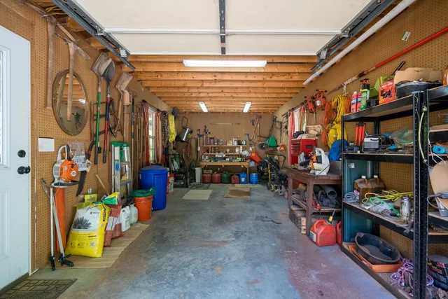 $649,000 | 724 Fish Cove Road, Blairsville, GA 30512