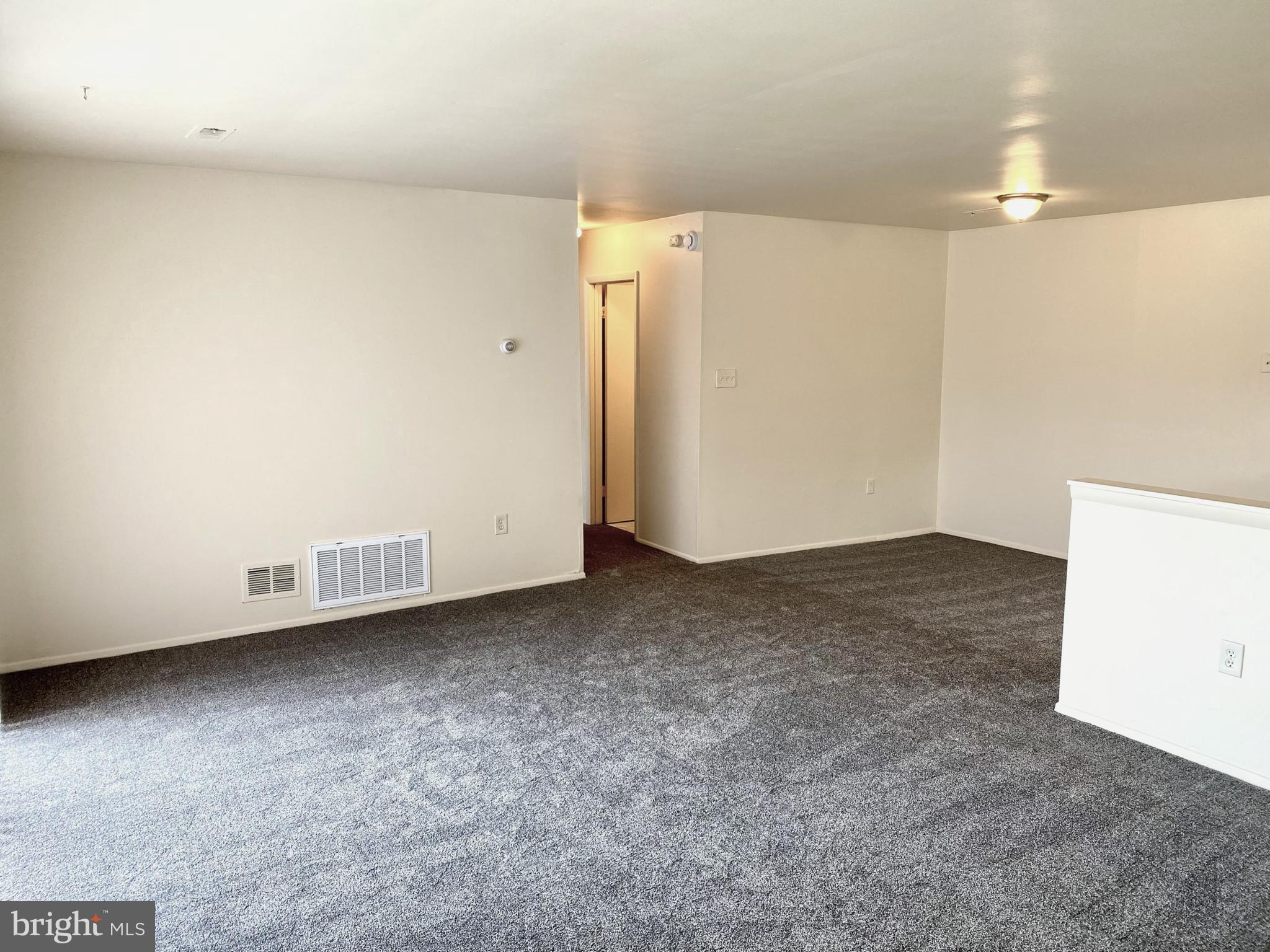 822 Windstream Way, Unit 822D Edgewood, MD 21040 - Photo 2 of 24