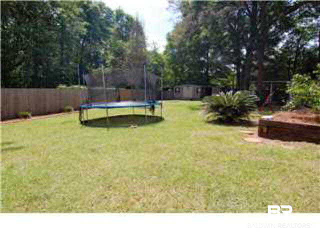 7961 Hilltop Street Mobile, AL 36619 - Photo 15 of 20