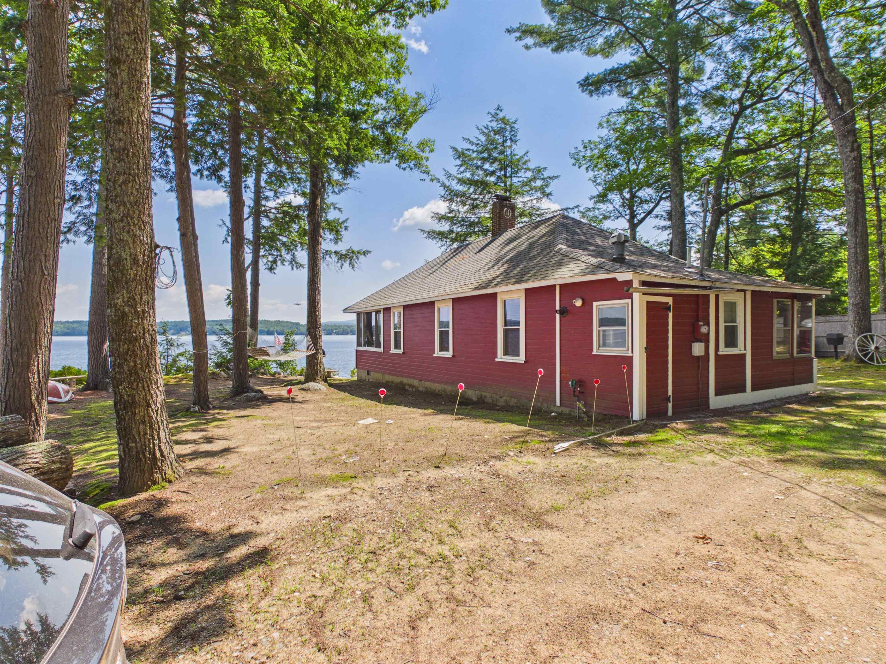 66-1 Dr True Road Sanbornton, NH 03269 - Photo 29 of 42