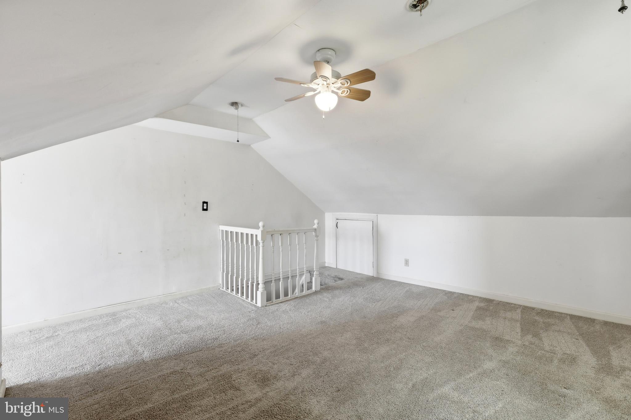 910 Columbus Road Burlington, NJ 08016 - Photo 23 of 33