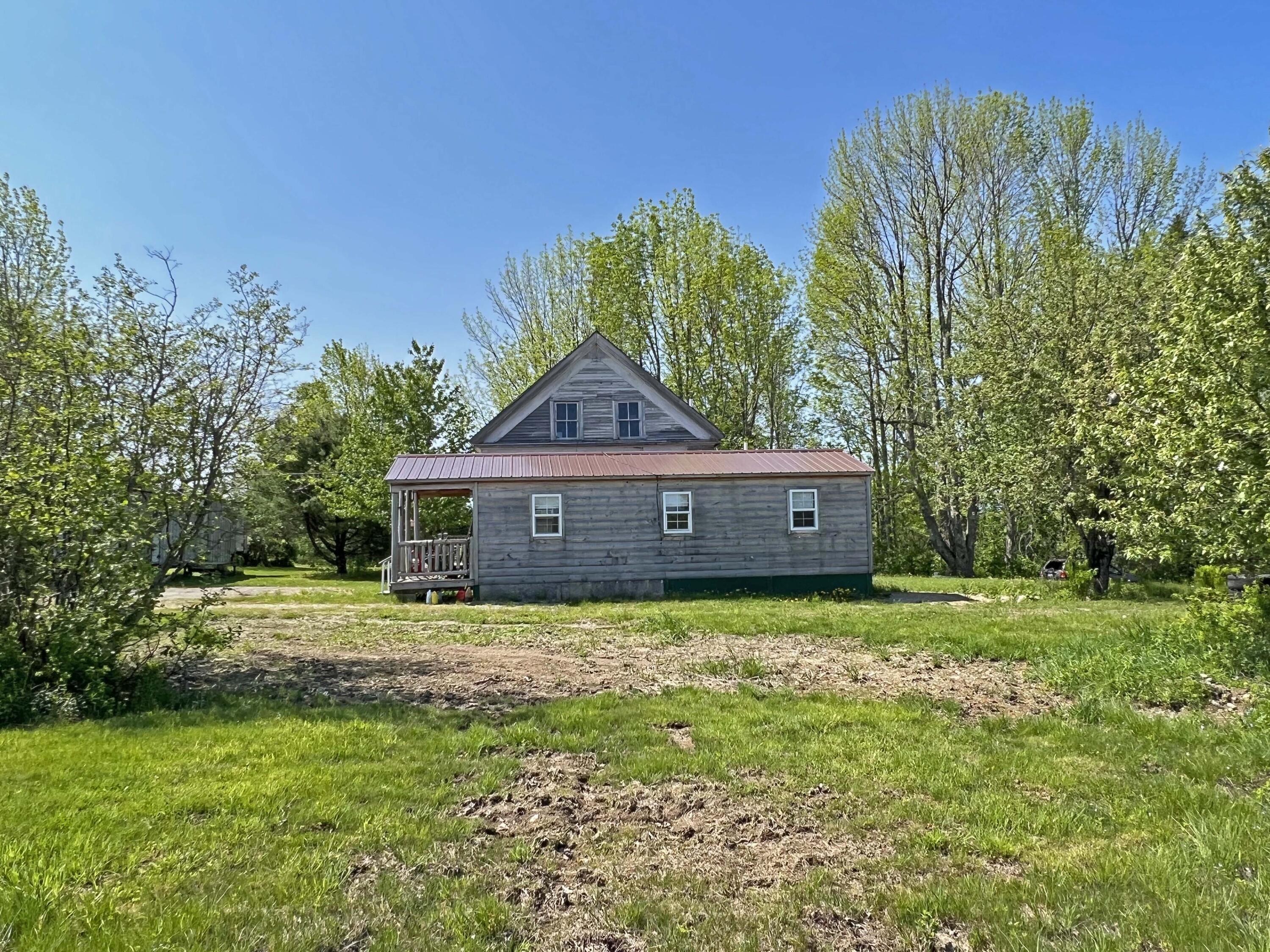 1390 Waltham Road Ellsworth, ME 04605 - Photo 27 of 33 4c