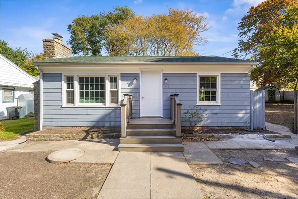 $4,000 | 400 Schooner Avenue, Jamestown, RI 02835