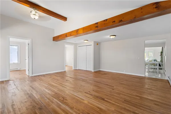 $4,000 | 400 Schooner Avenue, Jamestown, RI 02835