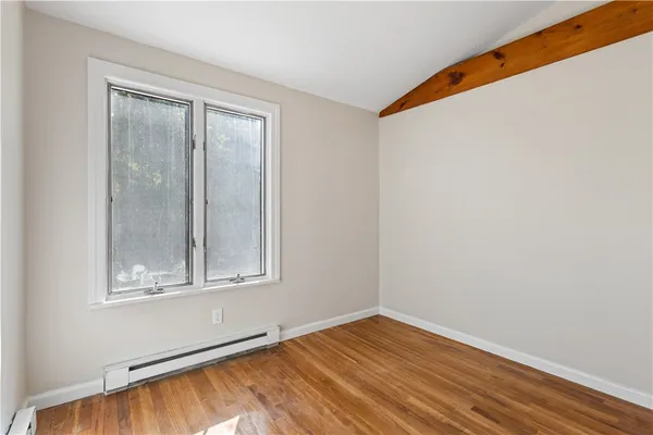 $4,000 | 400 Schooner Avenue, Jamestown, RI 02835