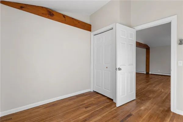 $4,000 | 400 Schooner Avenue, Jamestown, RI 02835