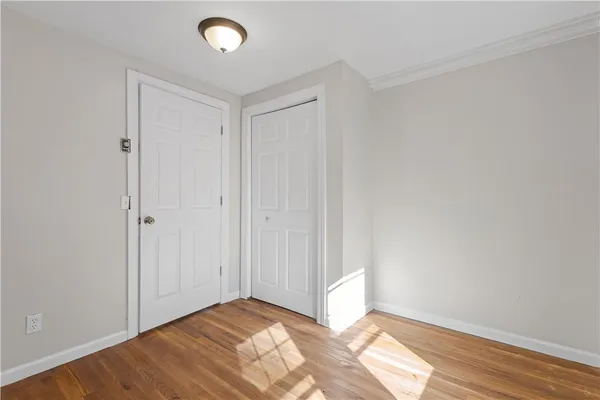 $4,000 | 400 Schooner Avenue, Jamestown, RI 02835