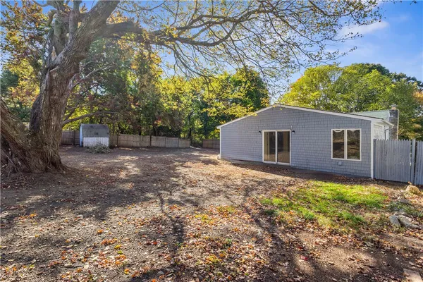 $4,000 | 400 Schooner Avenue, Jamestown, RI 02835