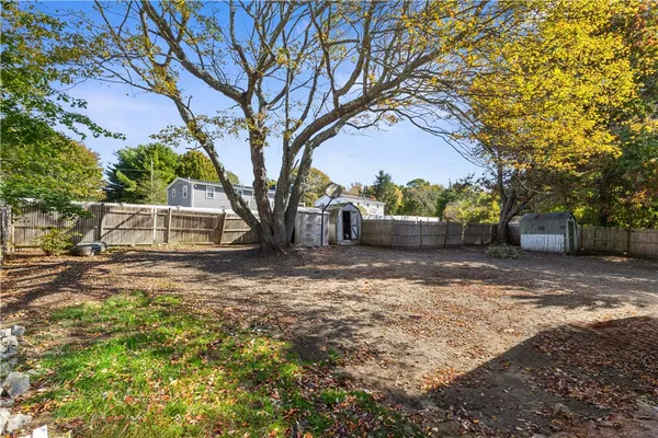 $4,000 | 400 Schooner Avenue, Jamestown, RI 02835