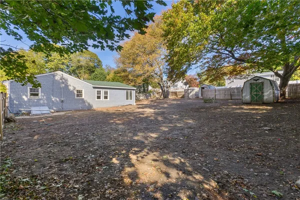 $4,000 | 400 Schooner Avenue, Jamestown, RI 02835