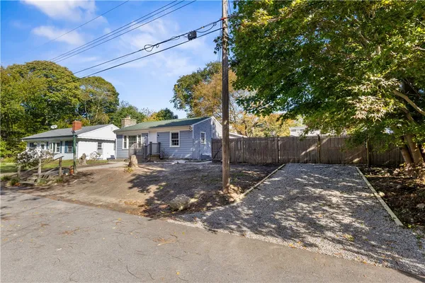 $4,000 | 400 Schooner Avenue, Jamestown, RI 02835