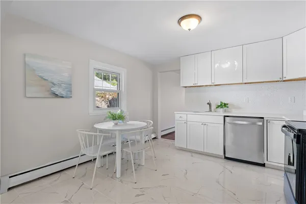 $4,000 | 400 Schooner Avenue, Jamestown, RI 02835