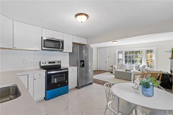 $4,000 | 400 Schooner Avenue, Jamestown, RI 02835