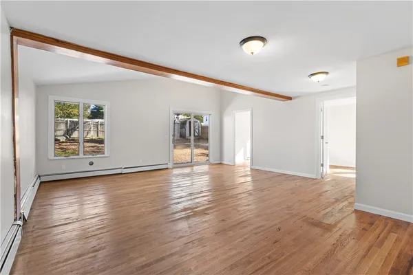 $4,000 | 400 Schooner Avenue, Jamestown, RI 02835