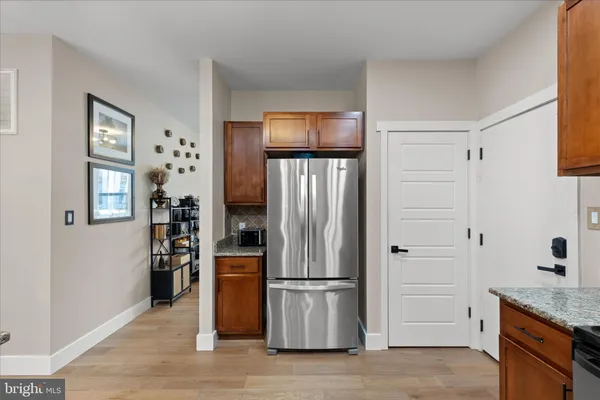 $499,999 | 352 Towanda Trail, Lusby, MD 20657