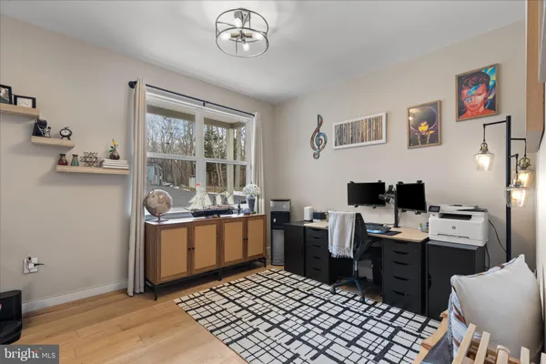 $499,999 | 352 Towanda Trail, Lusby, MD 20657