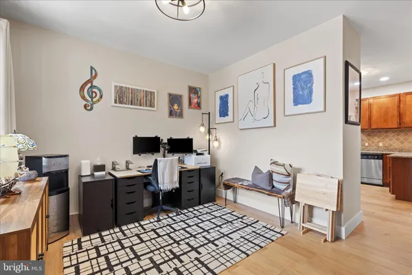 $499,999 | 352 Towanda Trail, Lusby, MD 20657