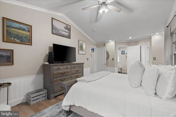 $499,999 | 352 Towanda Trail, Lusby, MD 20657