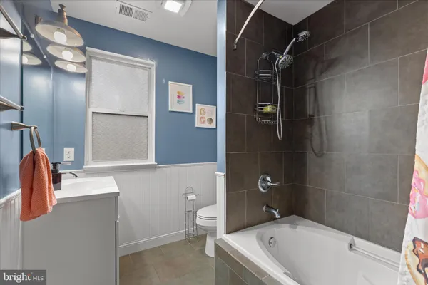 $499,999 | 352 Towanda Trail, Lusby, MD 20657