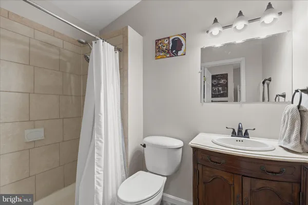 $499,999 | 352 Towanda Trail, Lusby, MD 20657