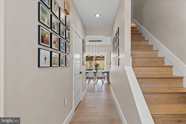 $499,999 | 352 Towanda Trail, Lusby, MD 20657