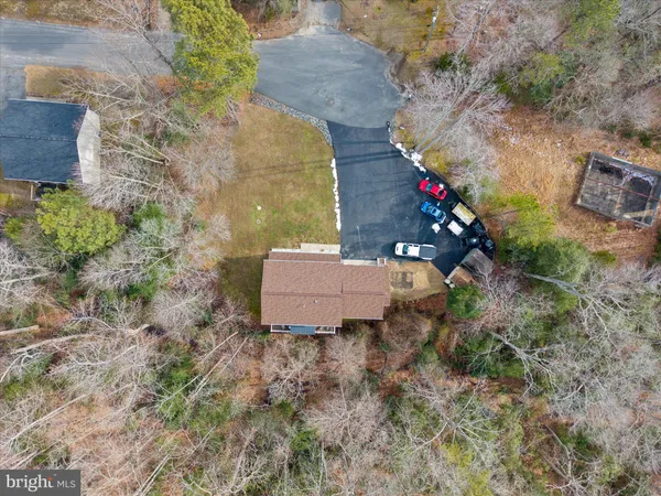 $499,999 | 352 Towanda Trail, Lusby, MD 20657