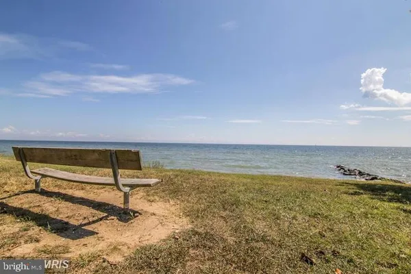 $499,999 | 352 Towanda Trail, Lusby, MD 20657