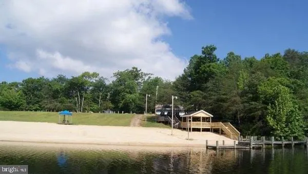 $499,999 | 352 Towanda Trail, Lusby, MD 20657