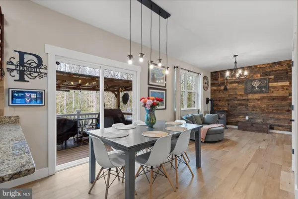 $499,999 | 352 Towanda Trail, Lusby, MD 20657