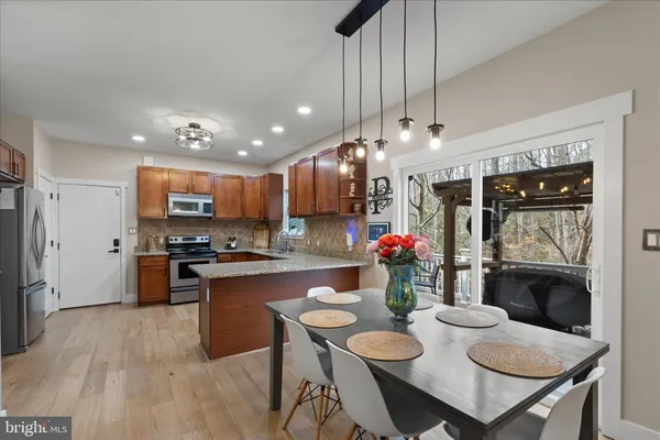 $499,999 | 352 Towanda Trail, Lusby, MD 20657