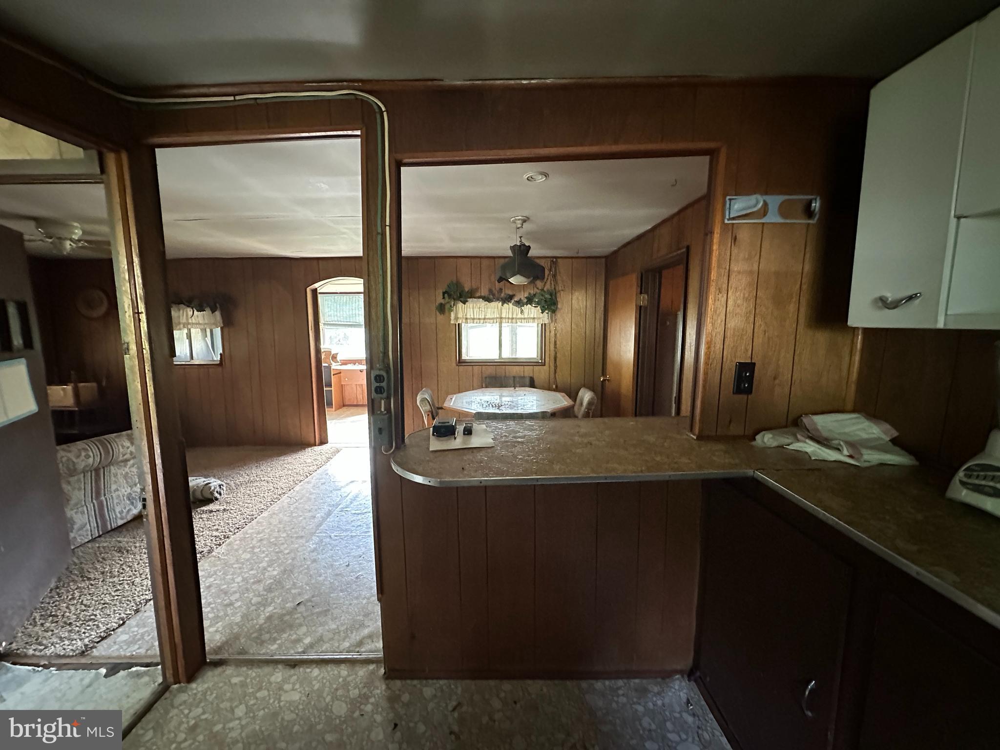 13726 Hopps Landing Road Hagerstown, MD 21740 - Photo 25 of 71