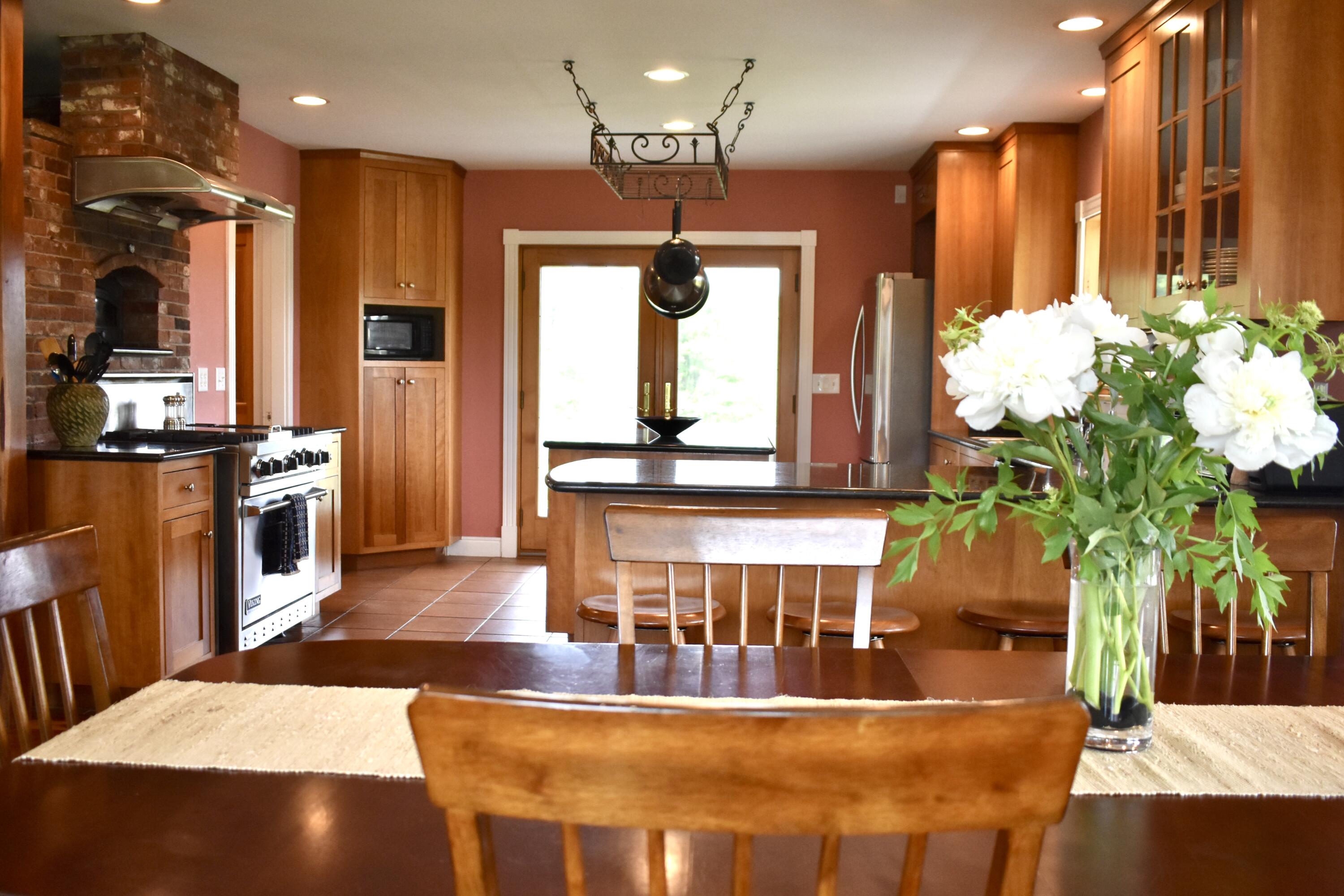 560 Pleasant Hill Road Brunswick, ME 04011 - Photo 8 of 68 8