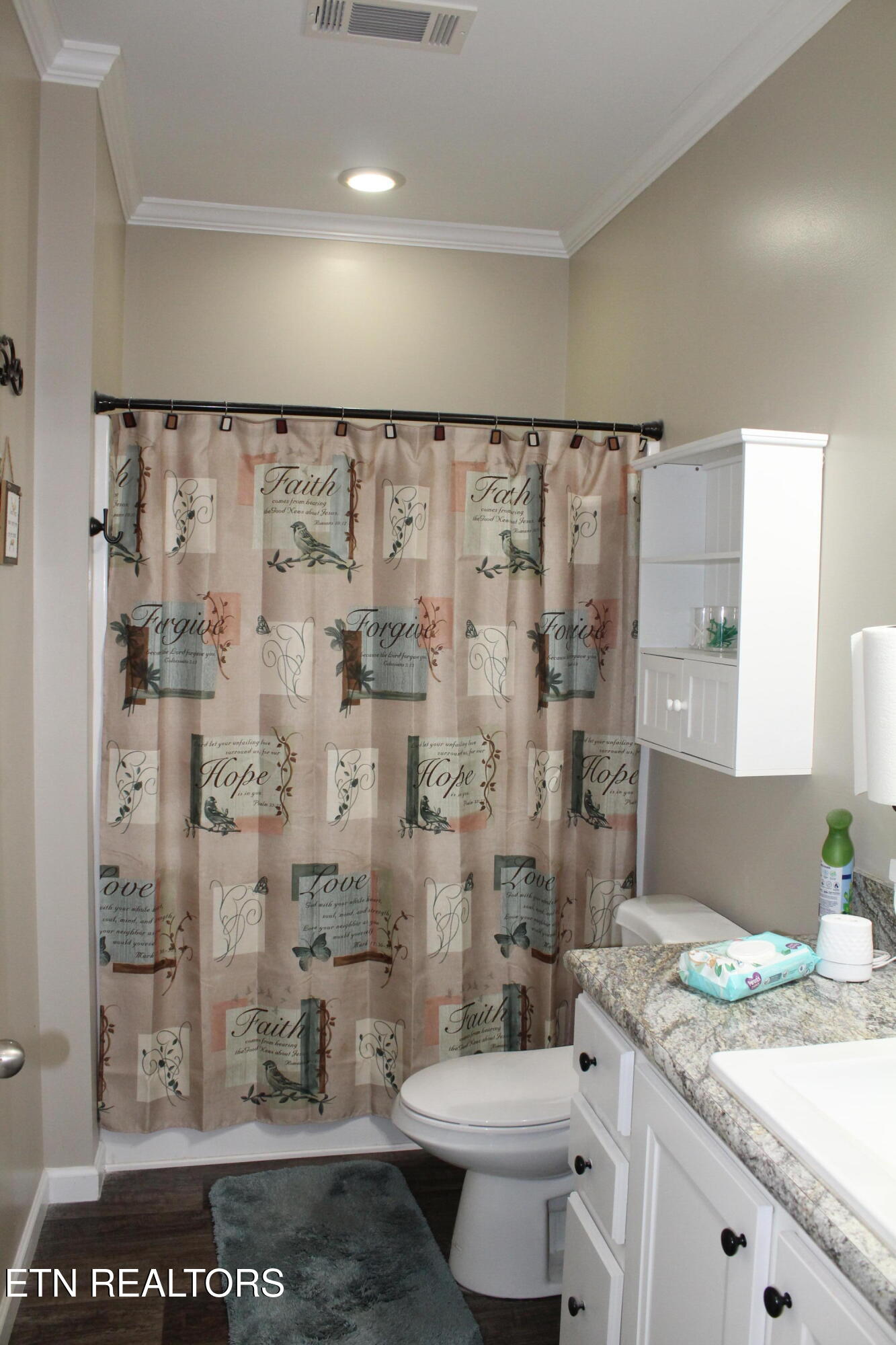 2355 Pippin Road Cookeville, TN 38501 - Photo 17 of 34 17