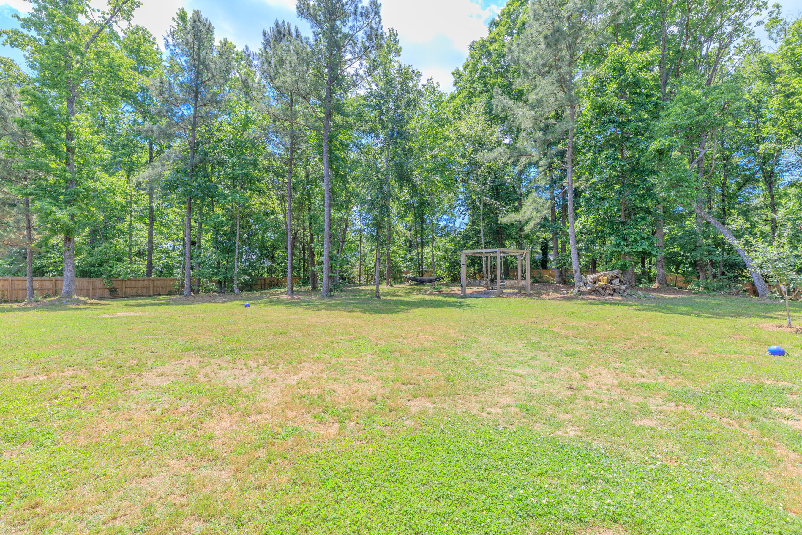 215 Red Oak Ridge Drive Chickamauga, GA 30707 - Photo 8 of 37 215 Red Oak HD-11