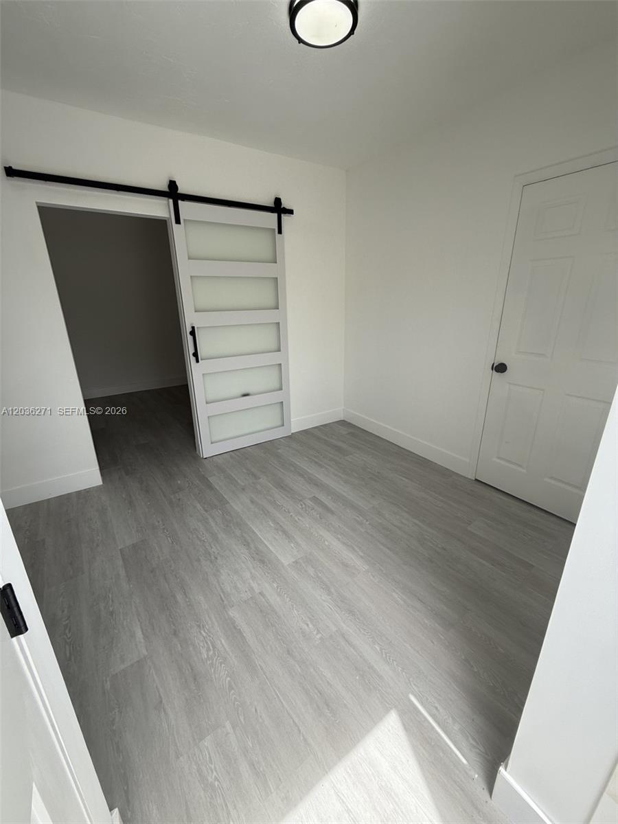 11959 Southwest 269th Terrace, Unit 1 Homestead, FL 33032 - Photo 5 of 5