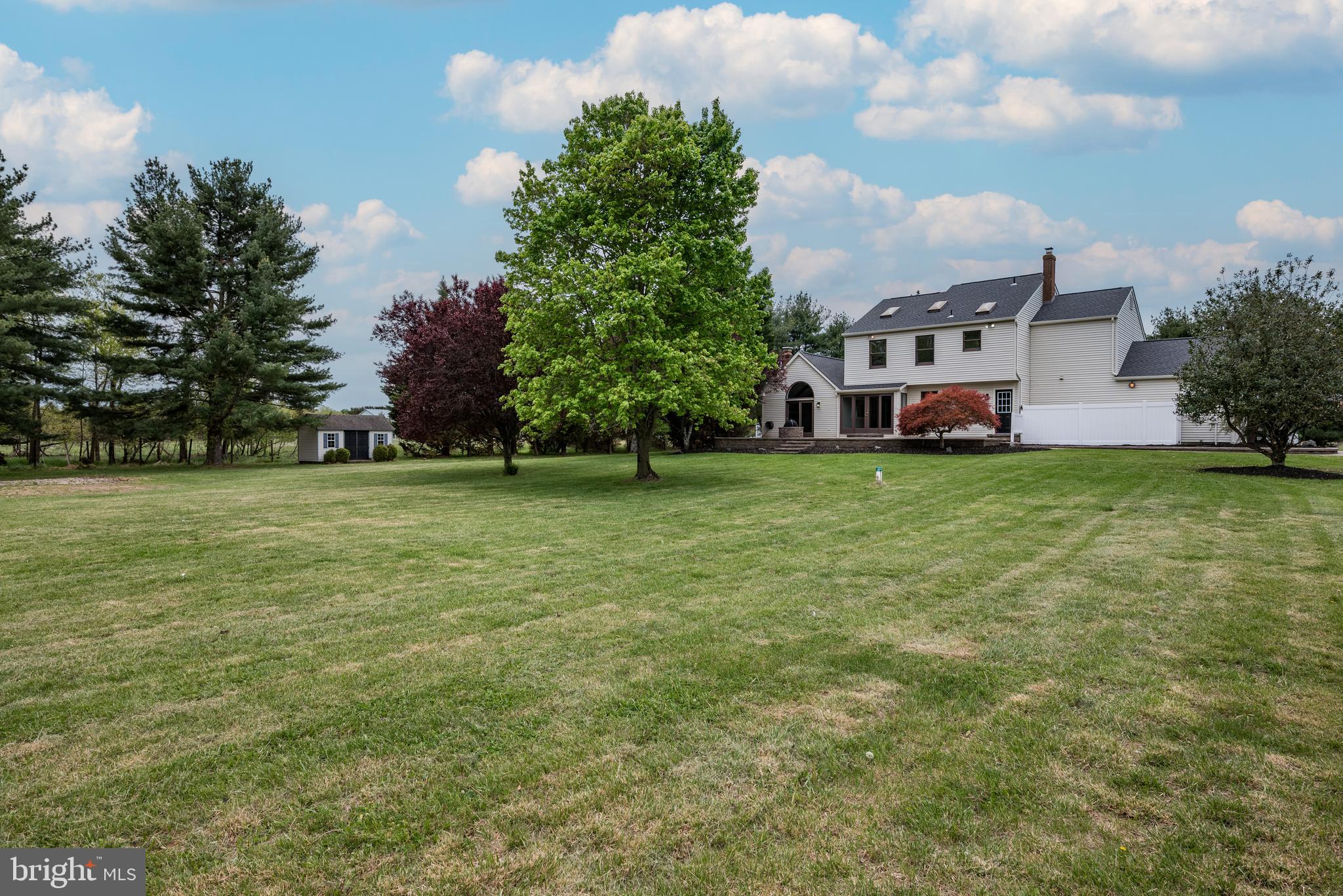 270 Hartford Road Medford, NJ 08055 - Photo 61 of 88 Gallery Image 61